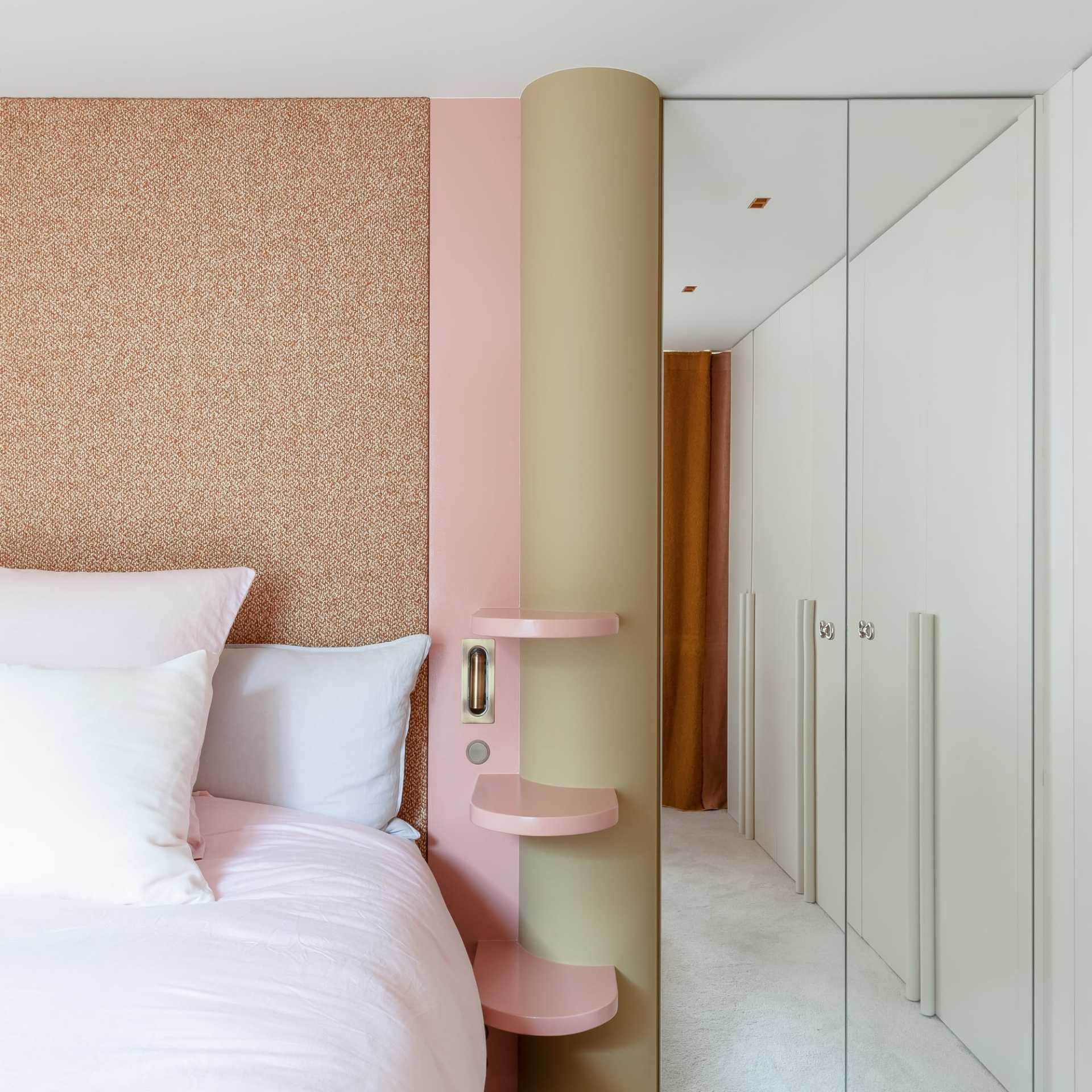 Terre-Grise_Rochechouart_designalive-1