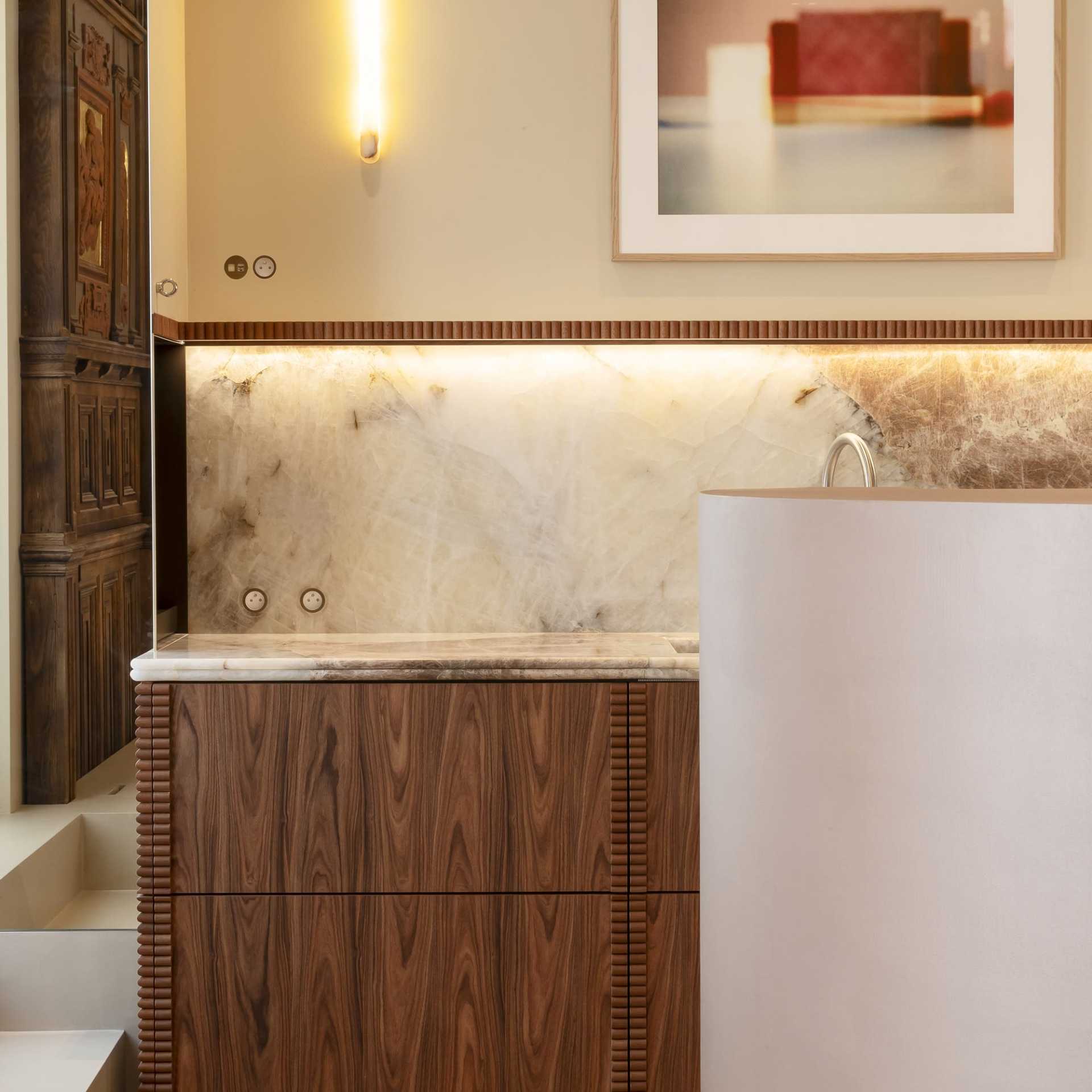 Terre-Grise_Rochechouart_designalive-10