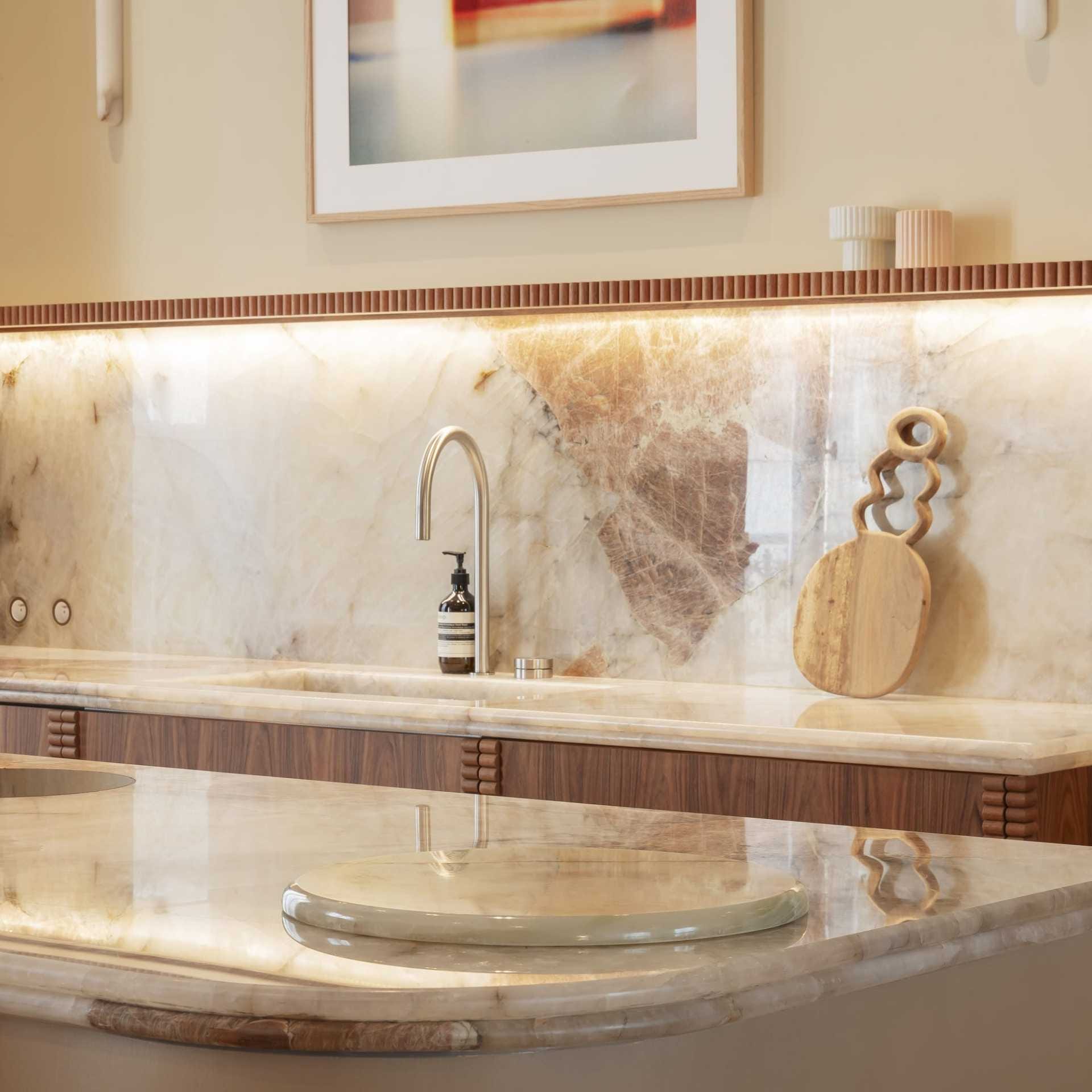 Terre-Grise_Rochechouart_designalive-11