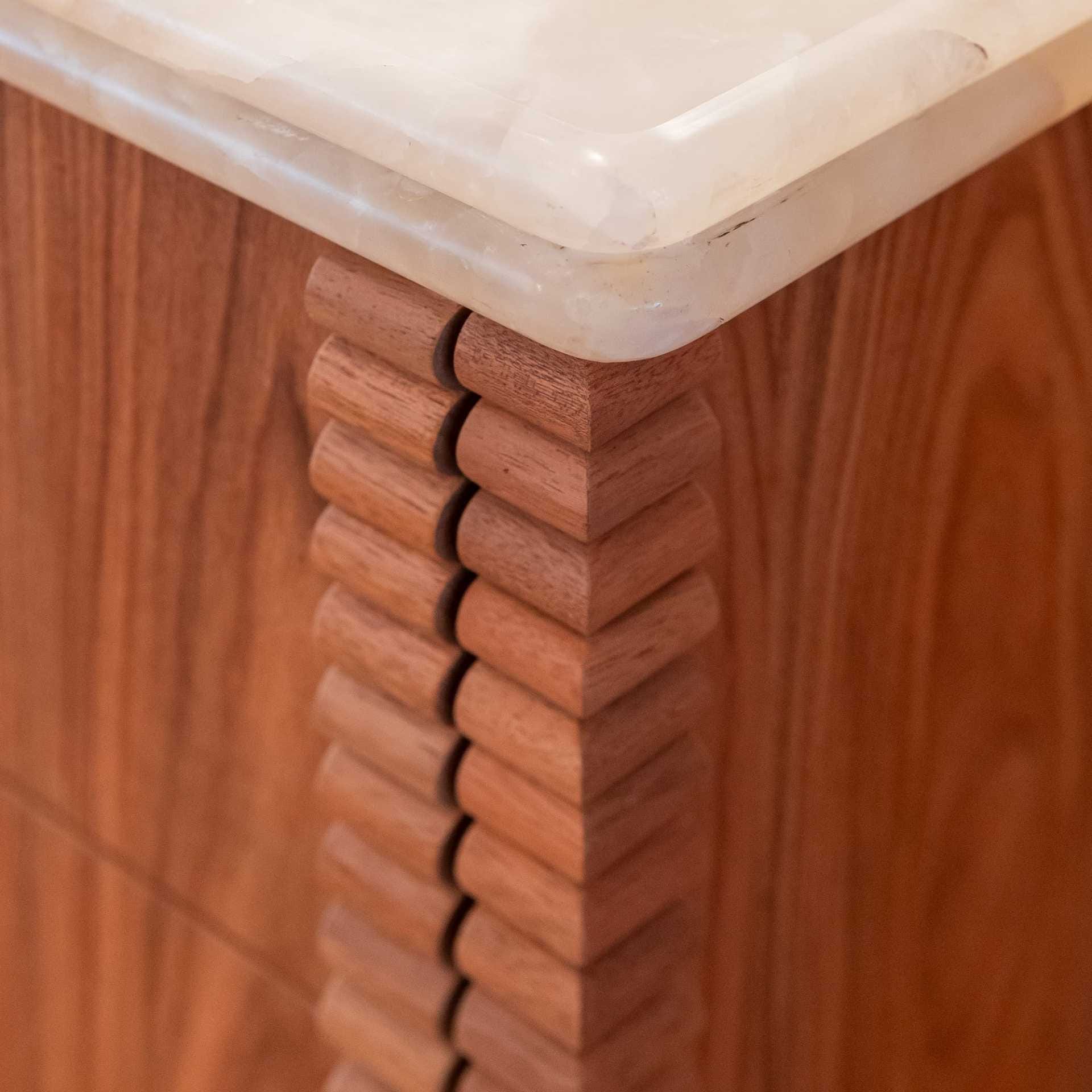Terre-Grise_Rochechouart_designalive-12