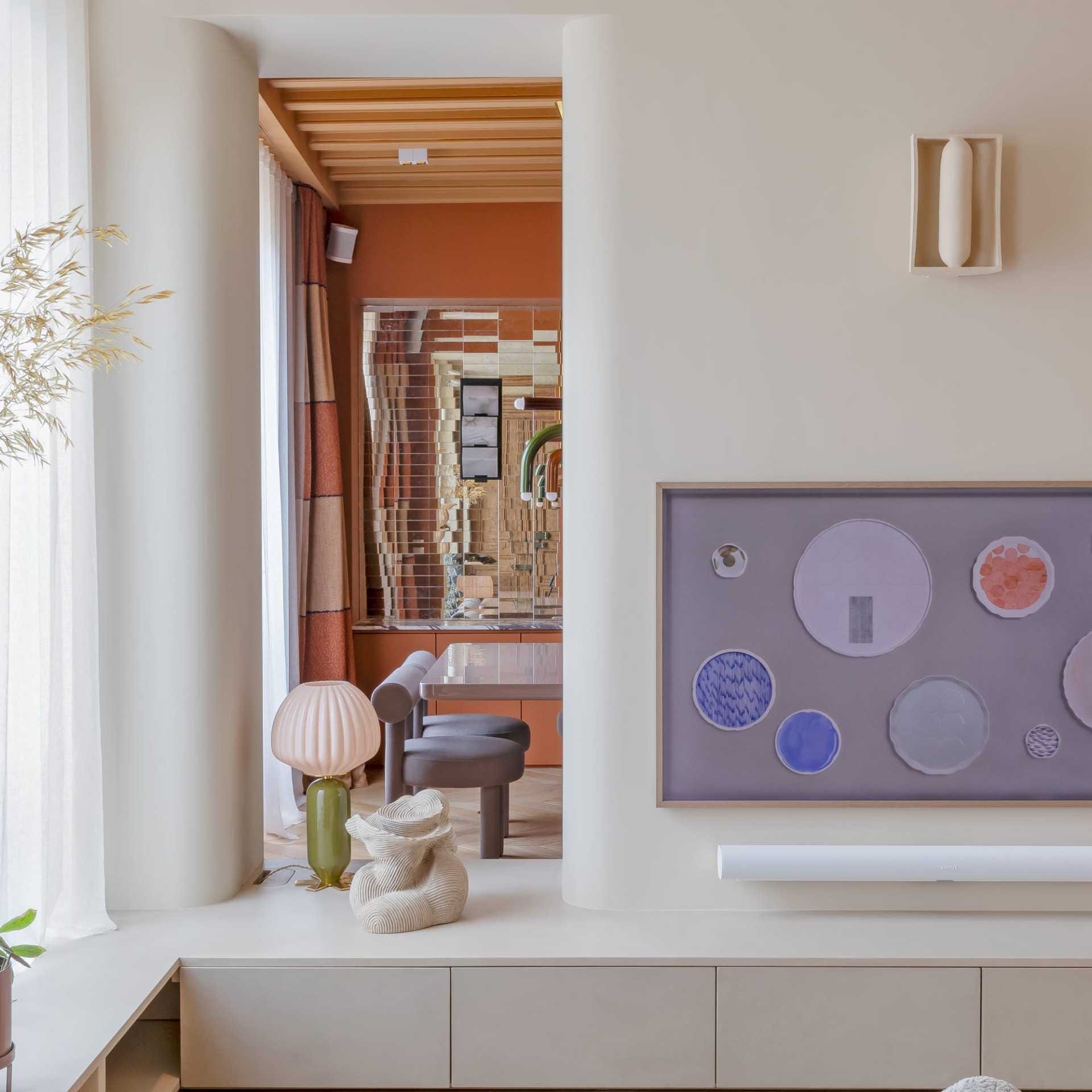 Terre-Grise_Rochechouart_designalive-13