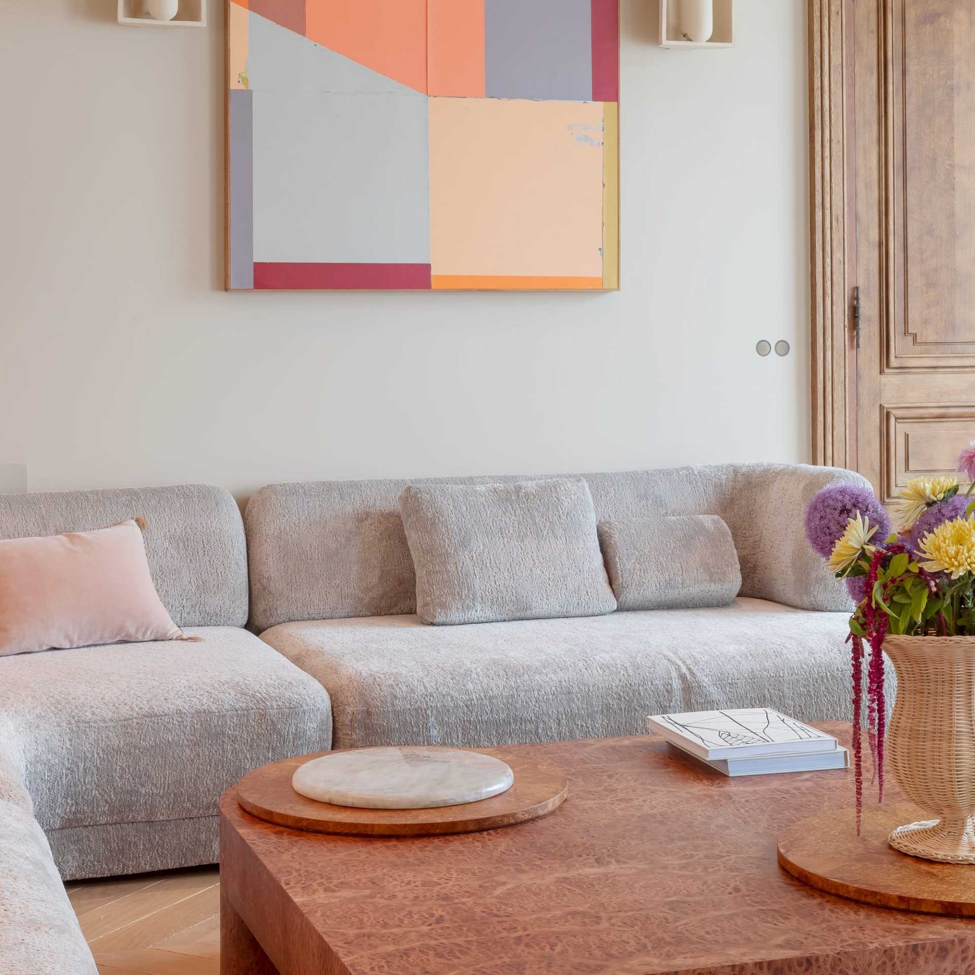Terre-Grise_Rochechouart_designalive-15