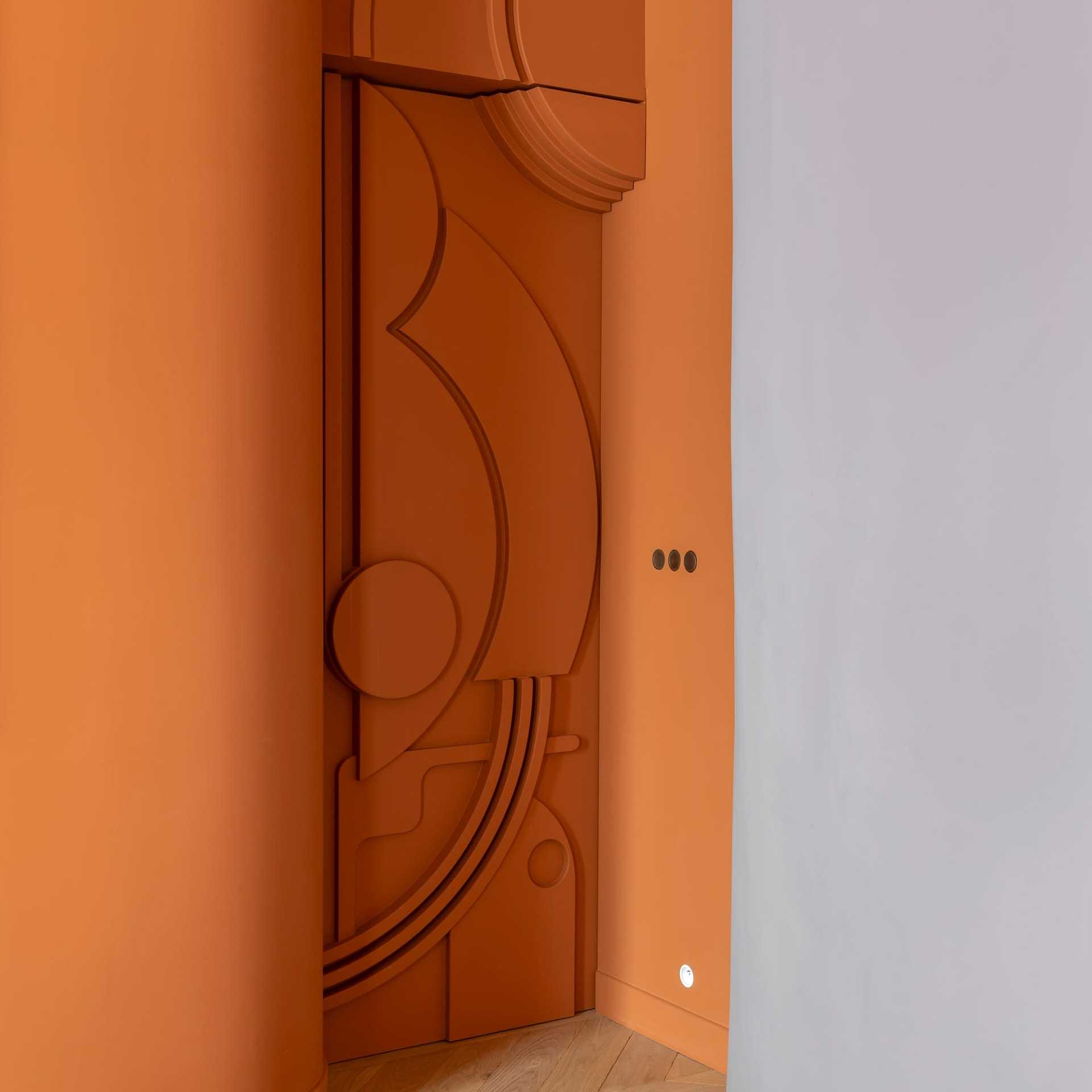 Terre-Grise_Rochechouart_designalive-16