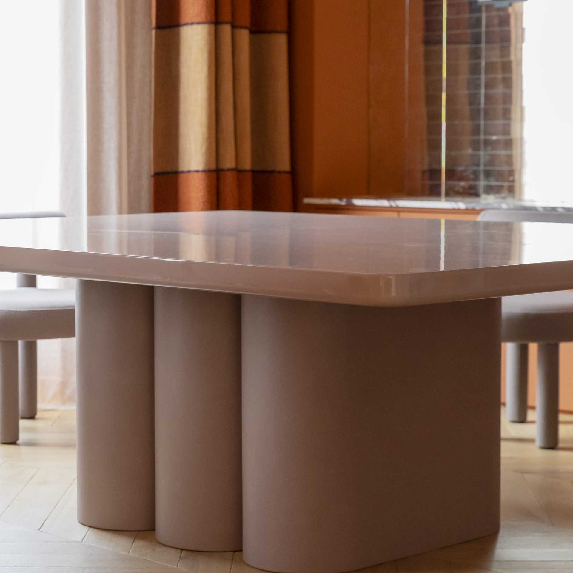 Terre-Grise_Rochechouart_designalive-18