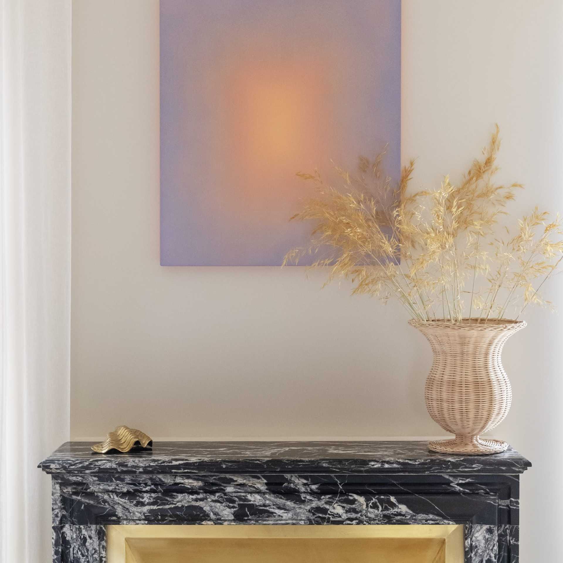 Terre-Grise_Rochechouart_designalive-19
