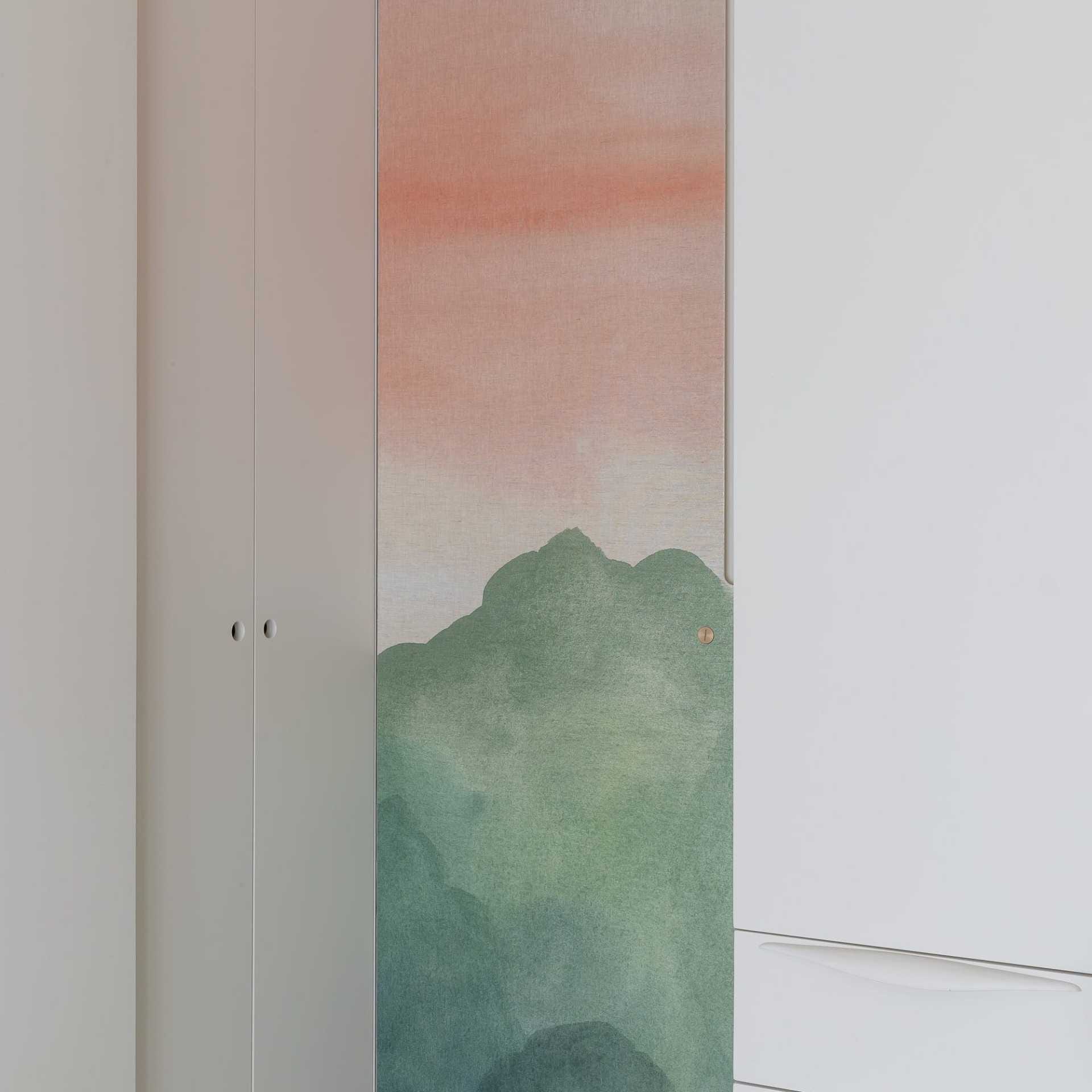 Terre-Grise_Rochechouart_designalive-2