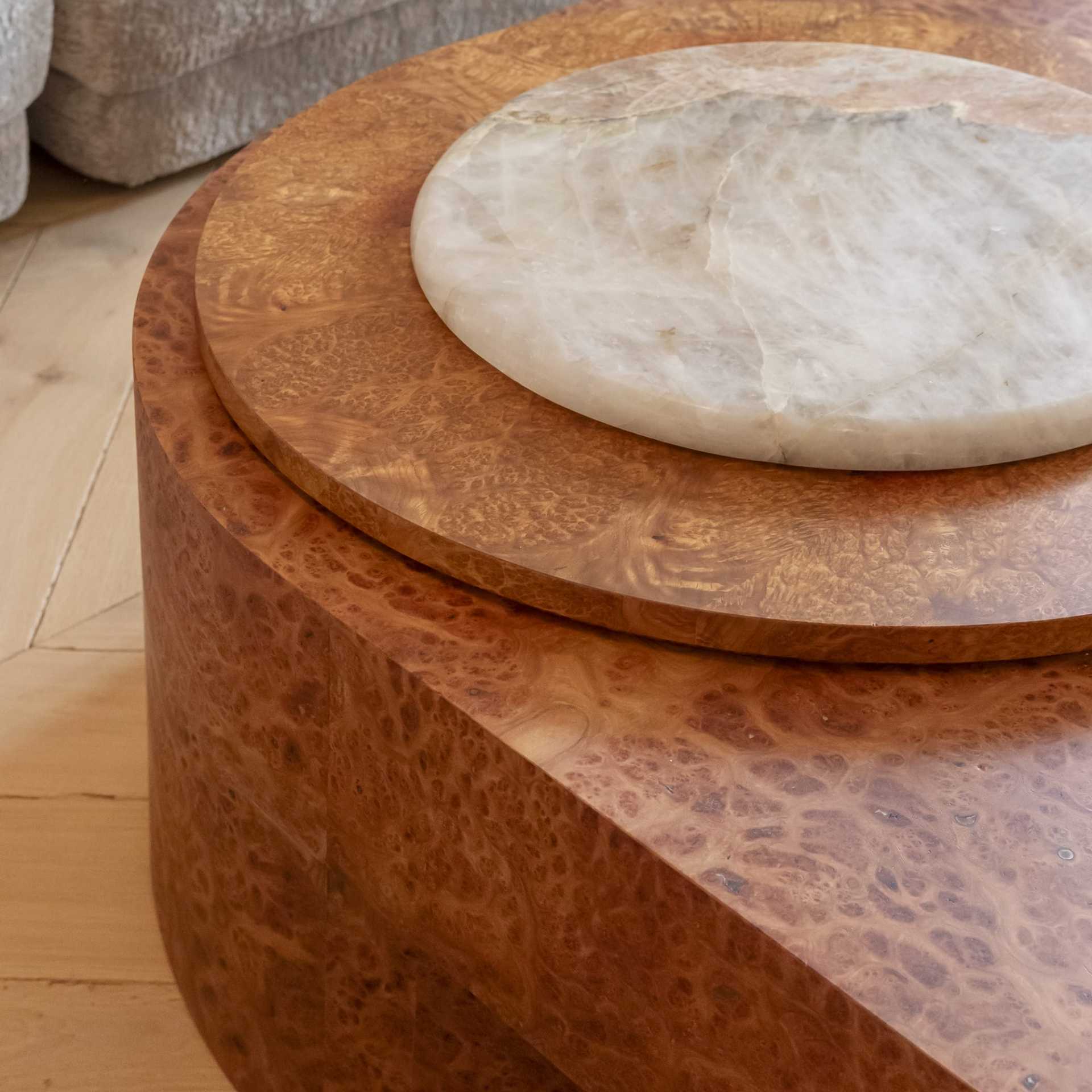 Terre-Grise_Rochechouart_designalive-20