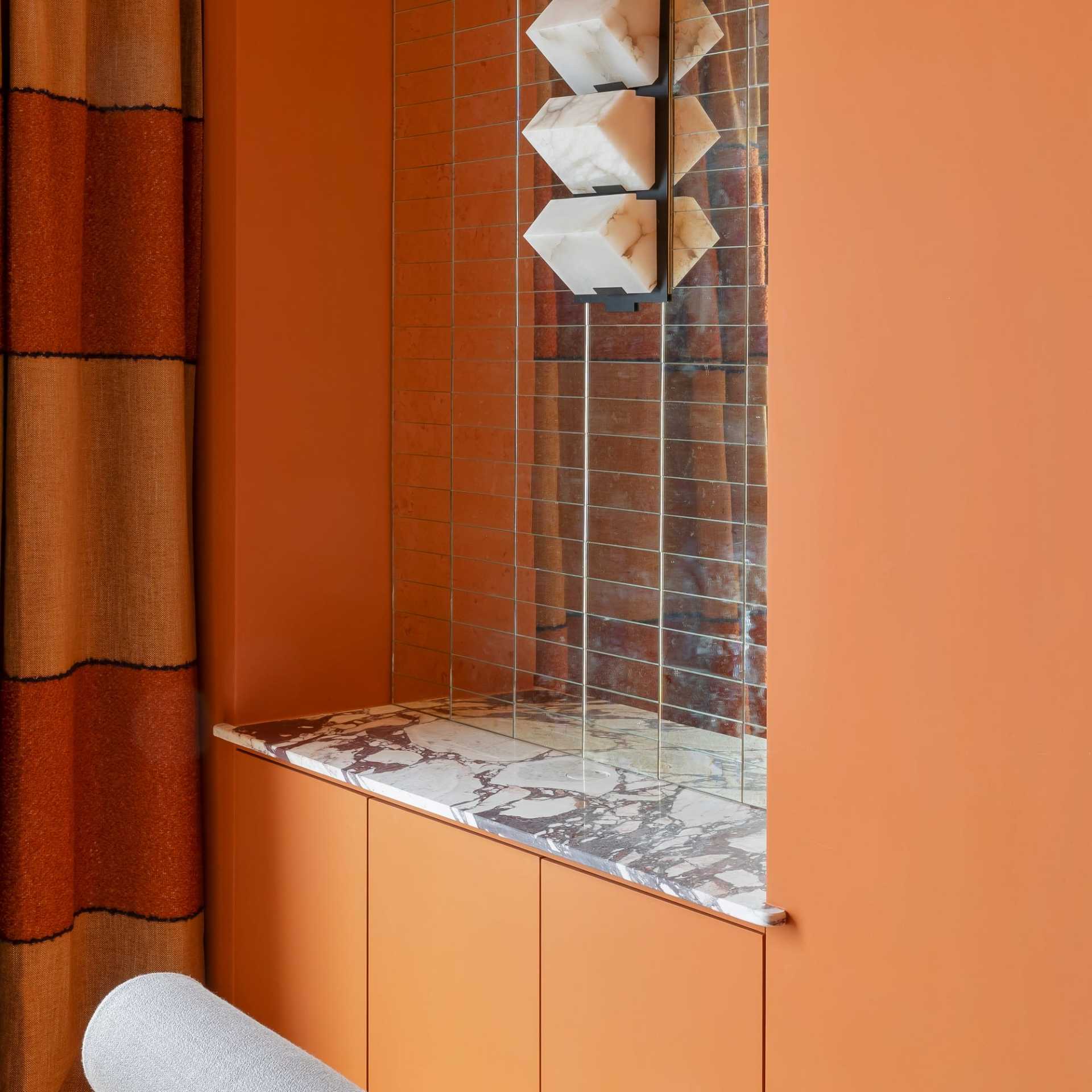 Terre-Grise_Rochechouart_designalive-21