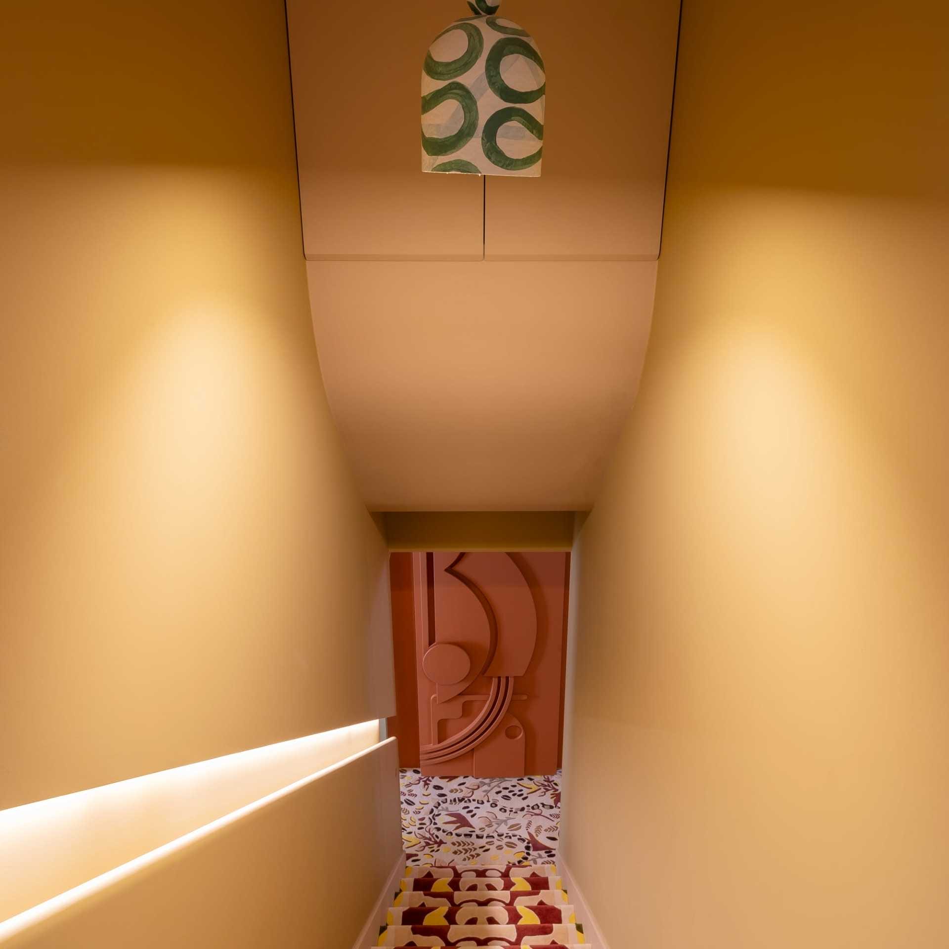Terre-Grise_Rochechouart_designalive-3