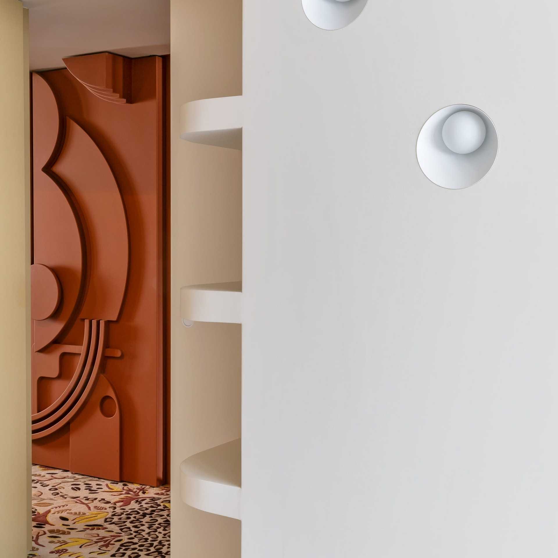 Terre-Grise_Rochechouart_designalive-4