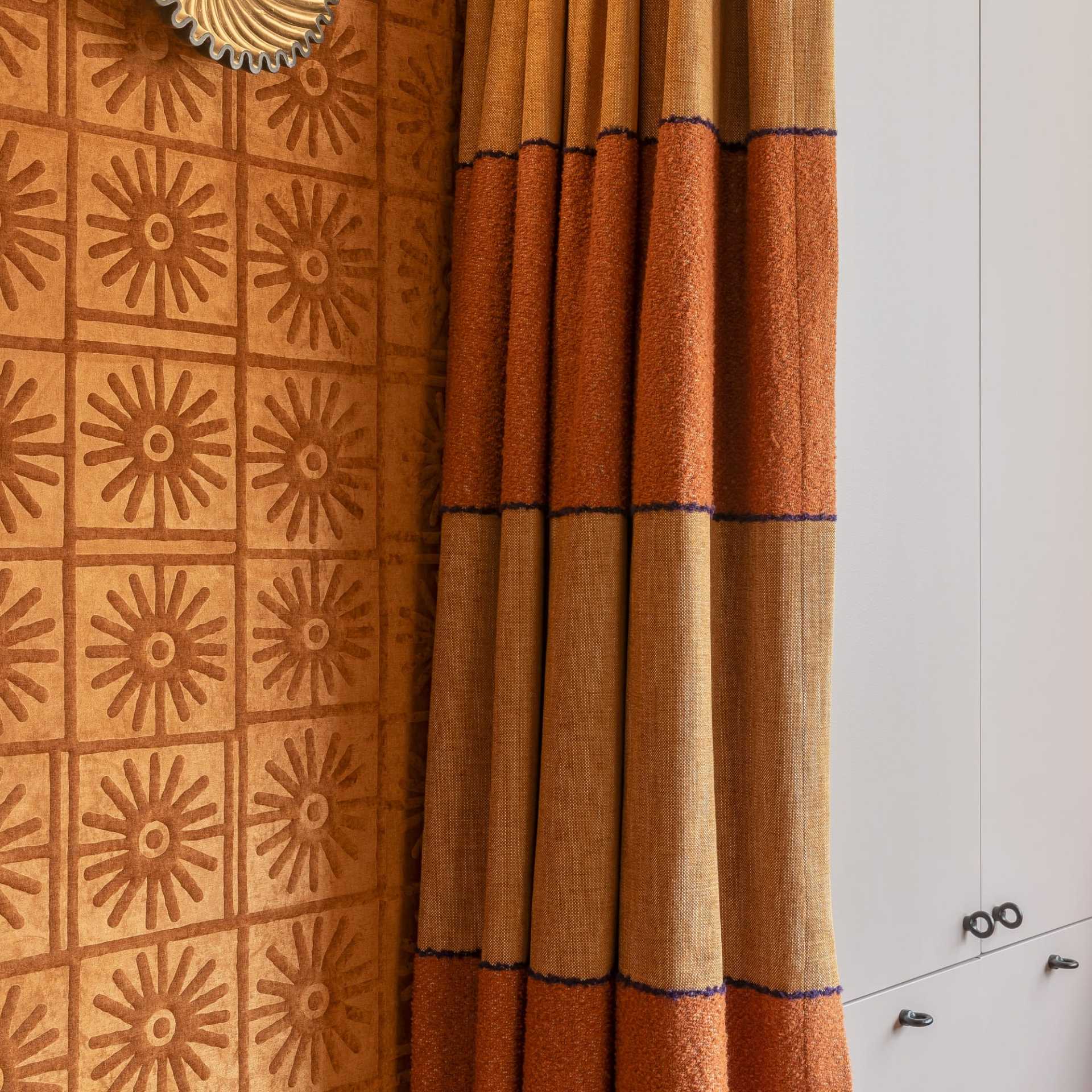 Terre-Grise_Rochechouart_designalive-5