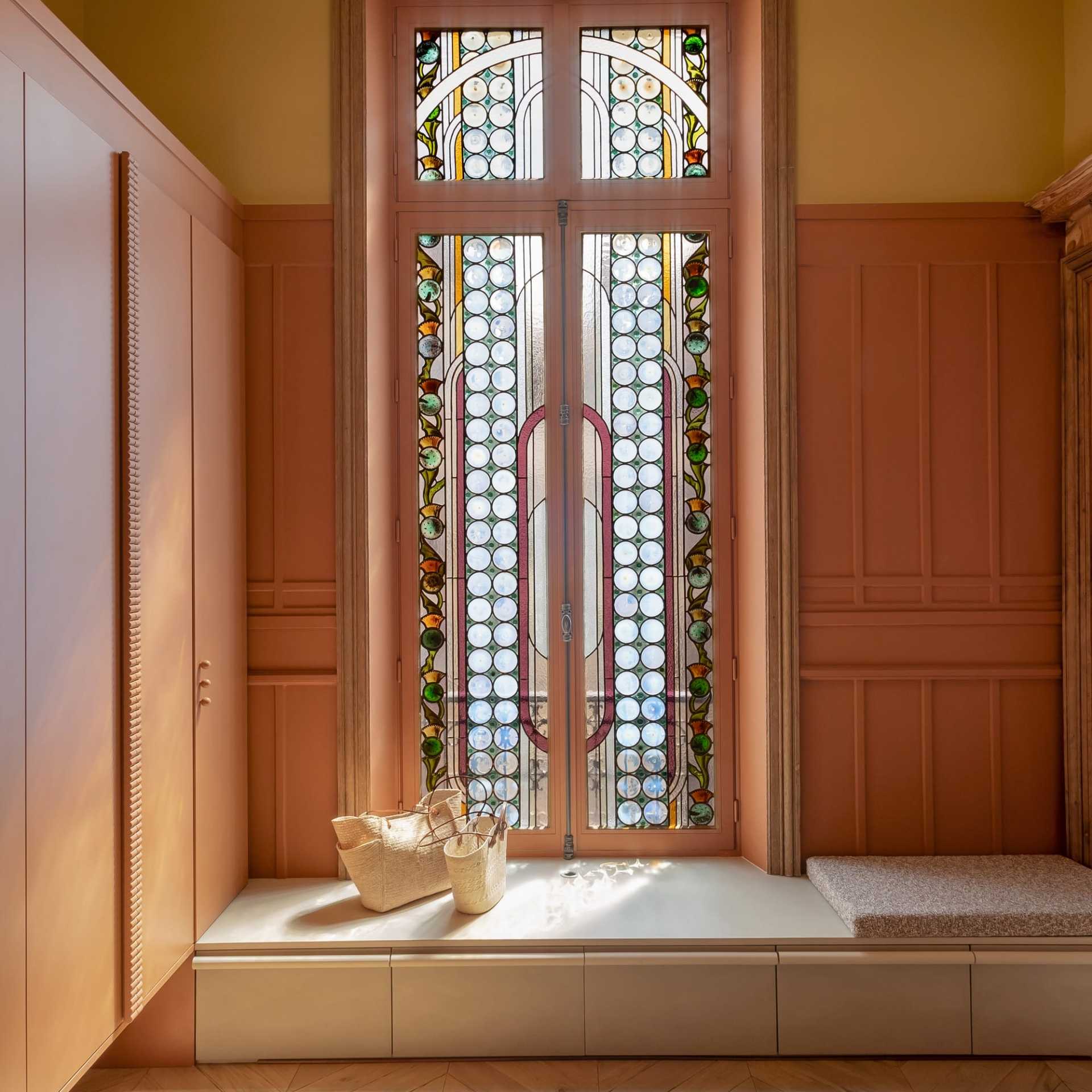 Terre-Grise_Rochechouart_designalive-6