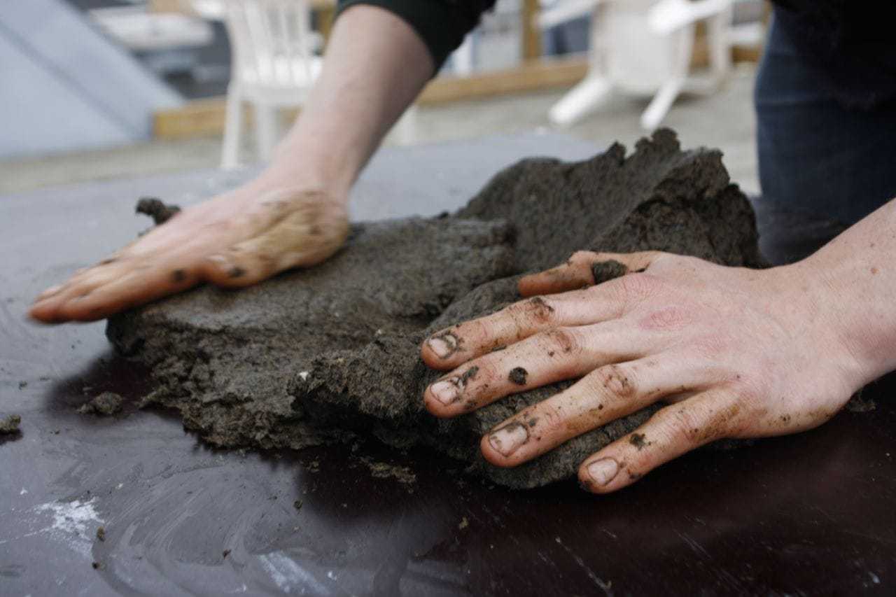 terroir_production_doughni