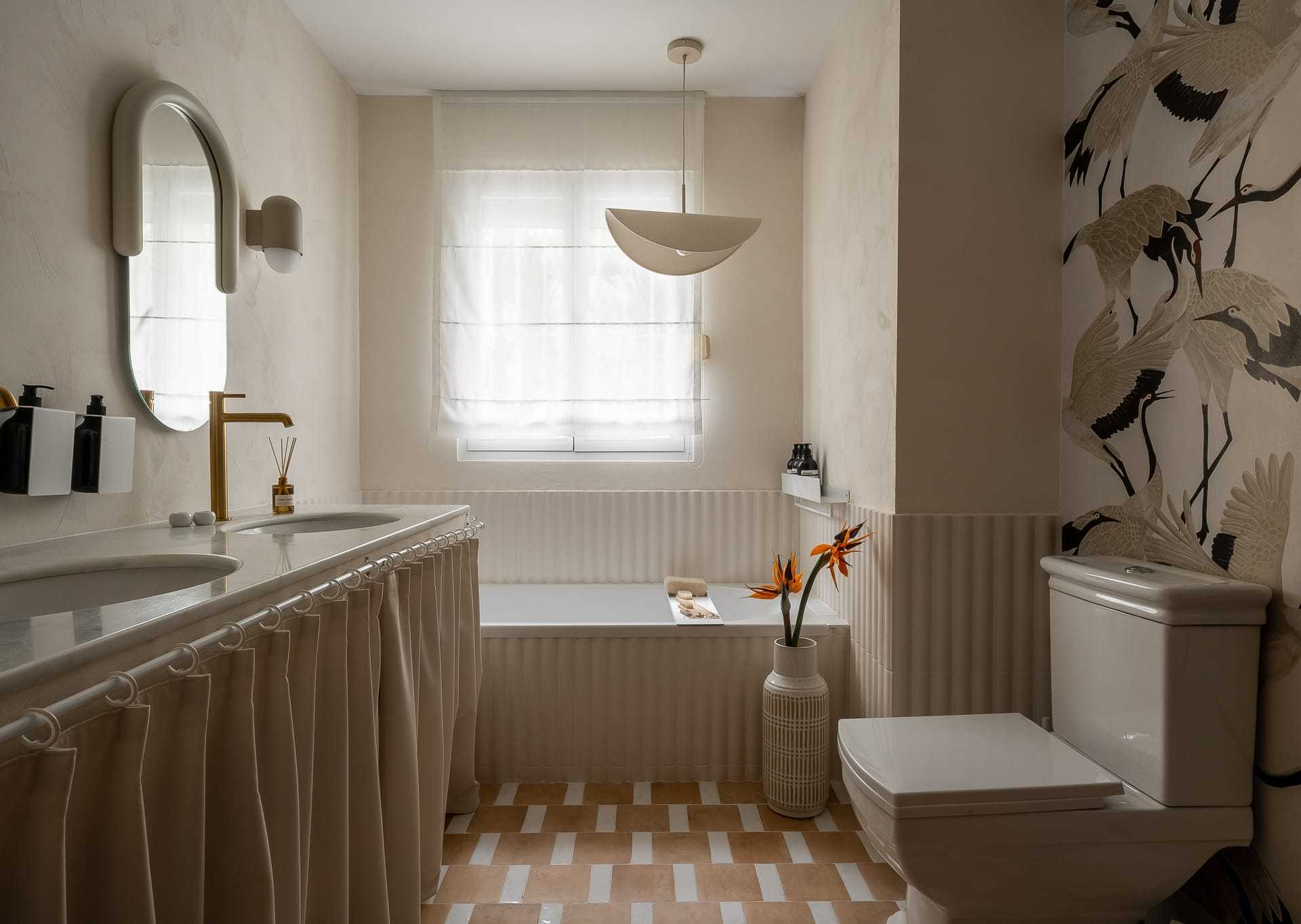 tgh_Marbella_designalive-1