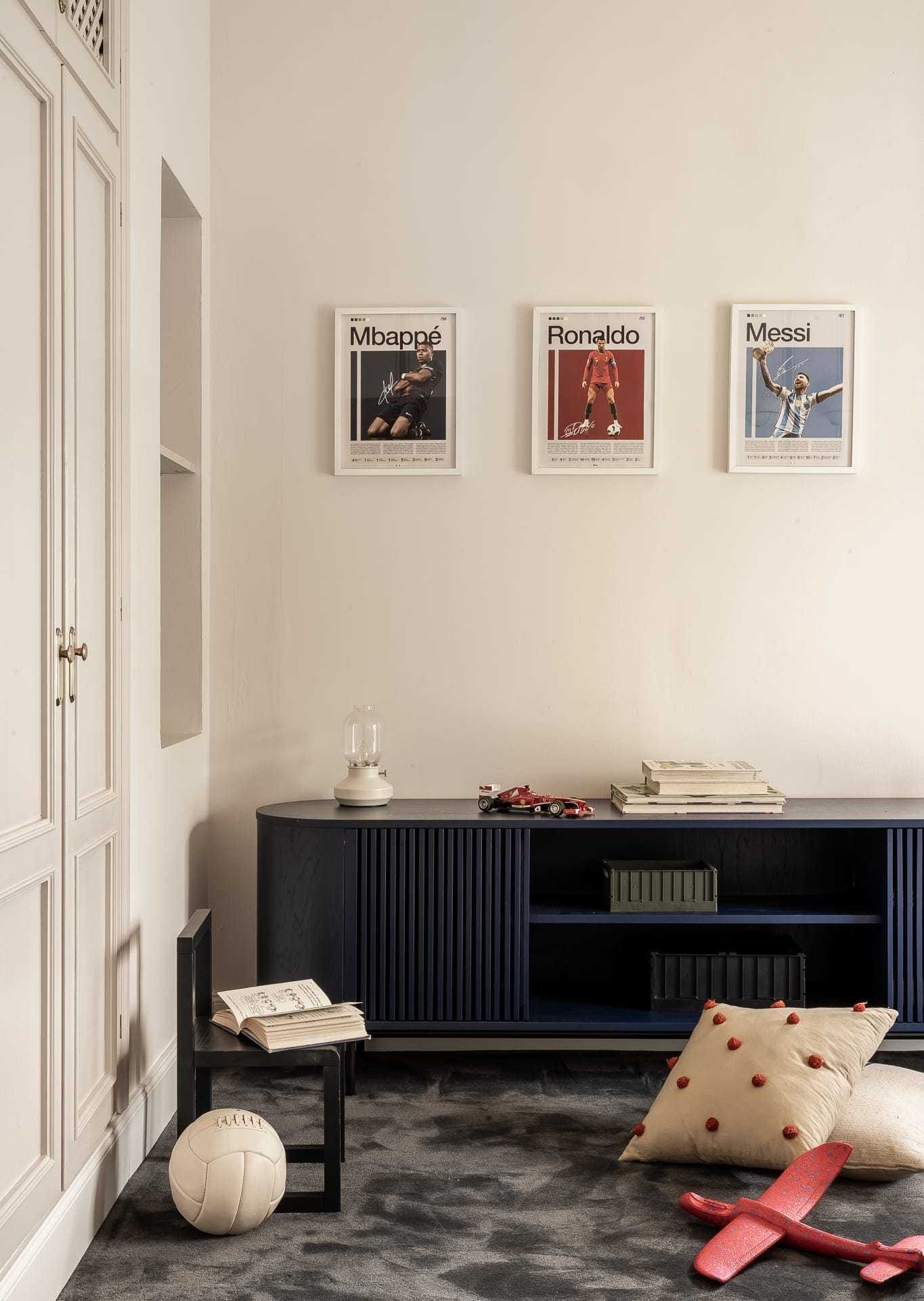 tgh_Marbella_designalive-10