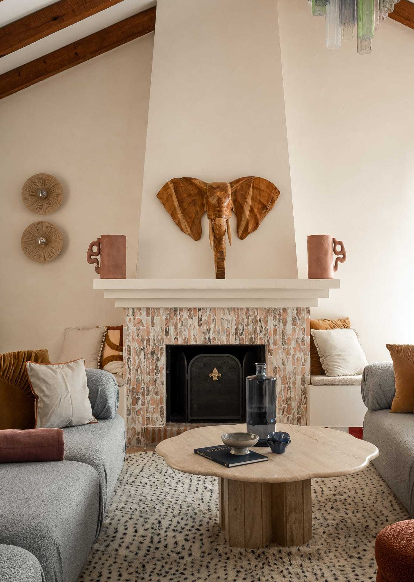 tgh_Marbella_designalive-12