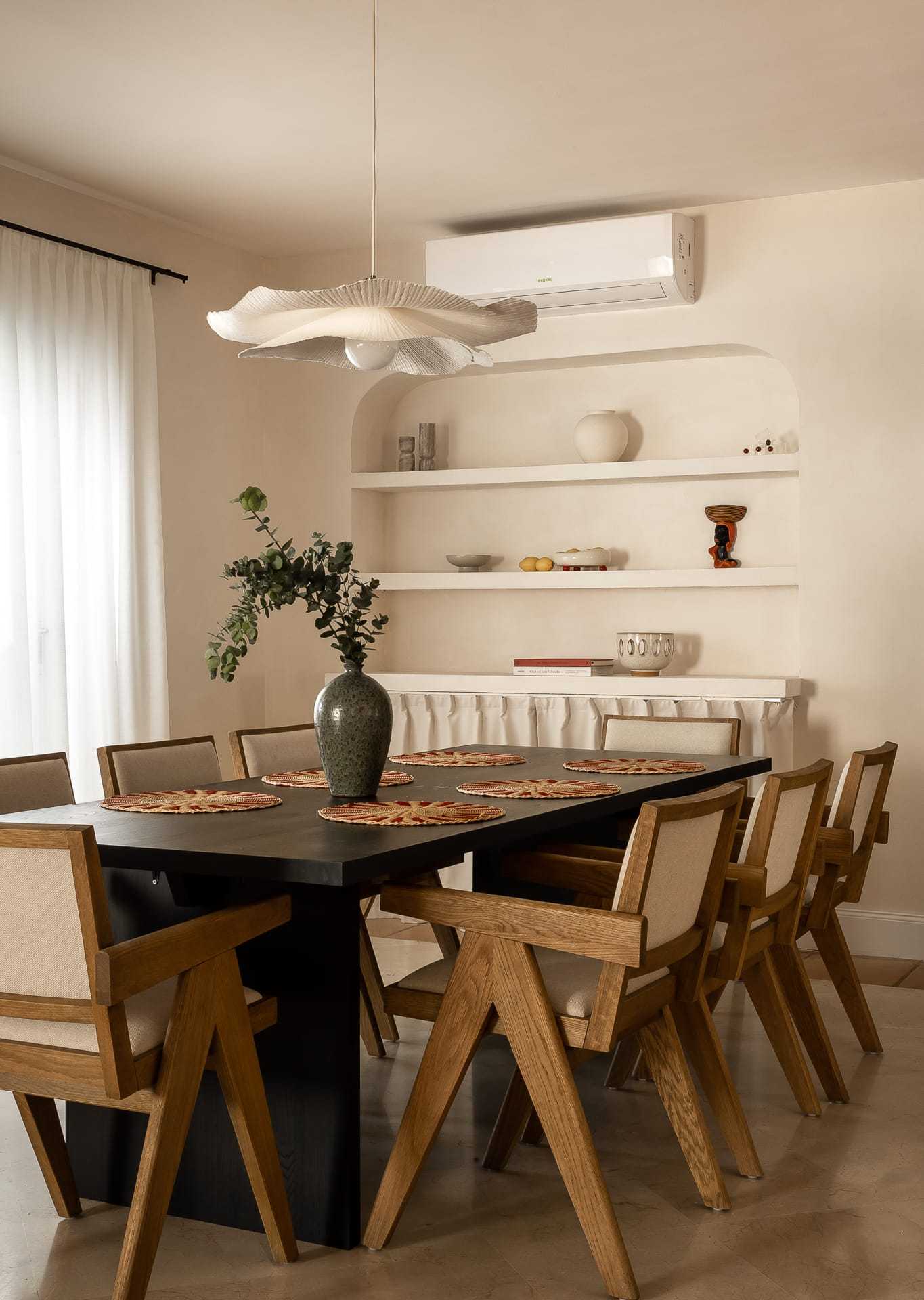 tgh_Marbella_designalive-13