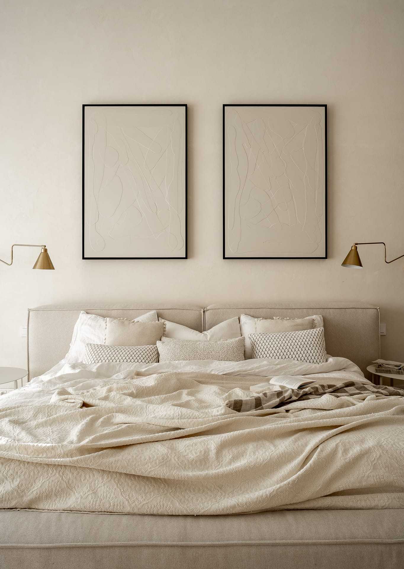 tgh_Marbella_designalive-15