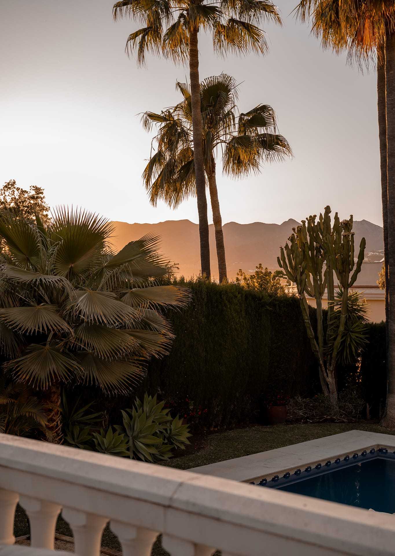 tgh_Marbella_designalive-16