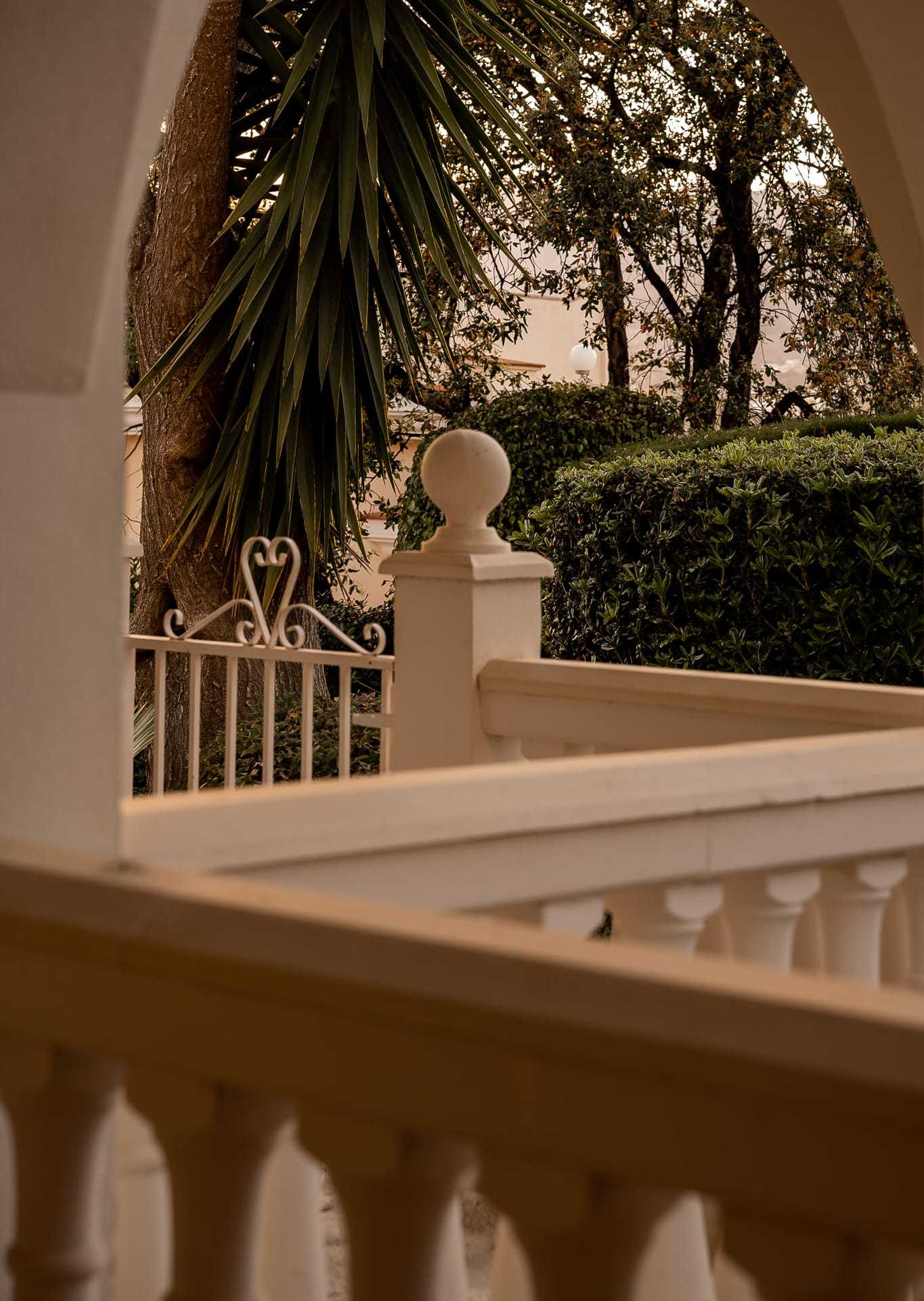 tgh_Marbella_designalive-17