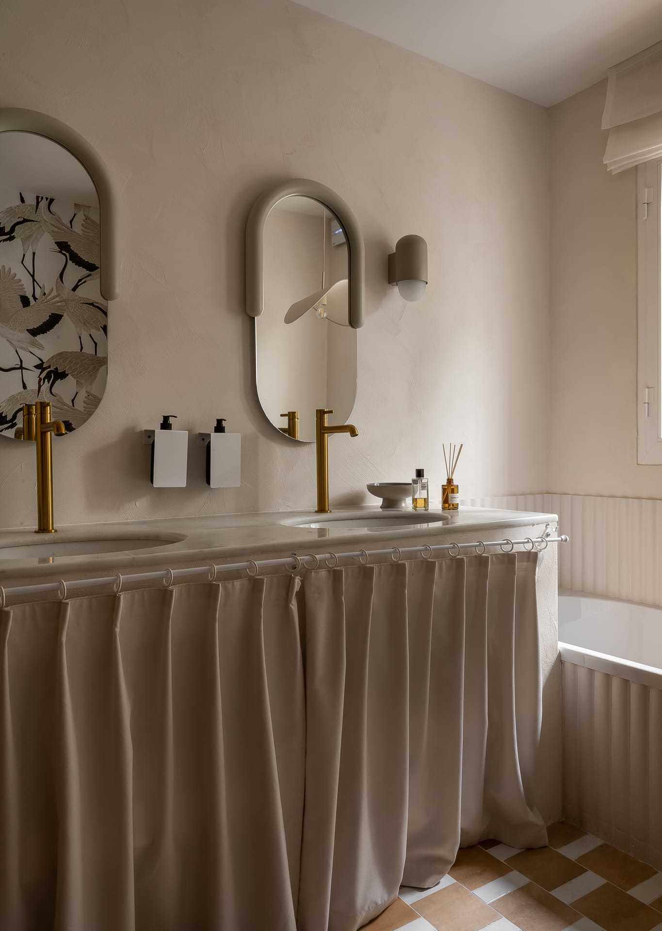 tgh_Marbella_designalive-2
