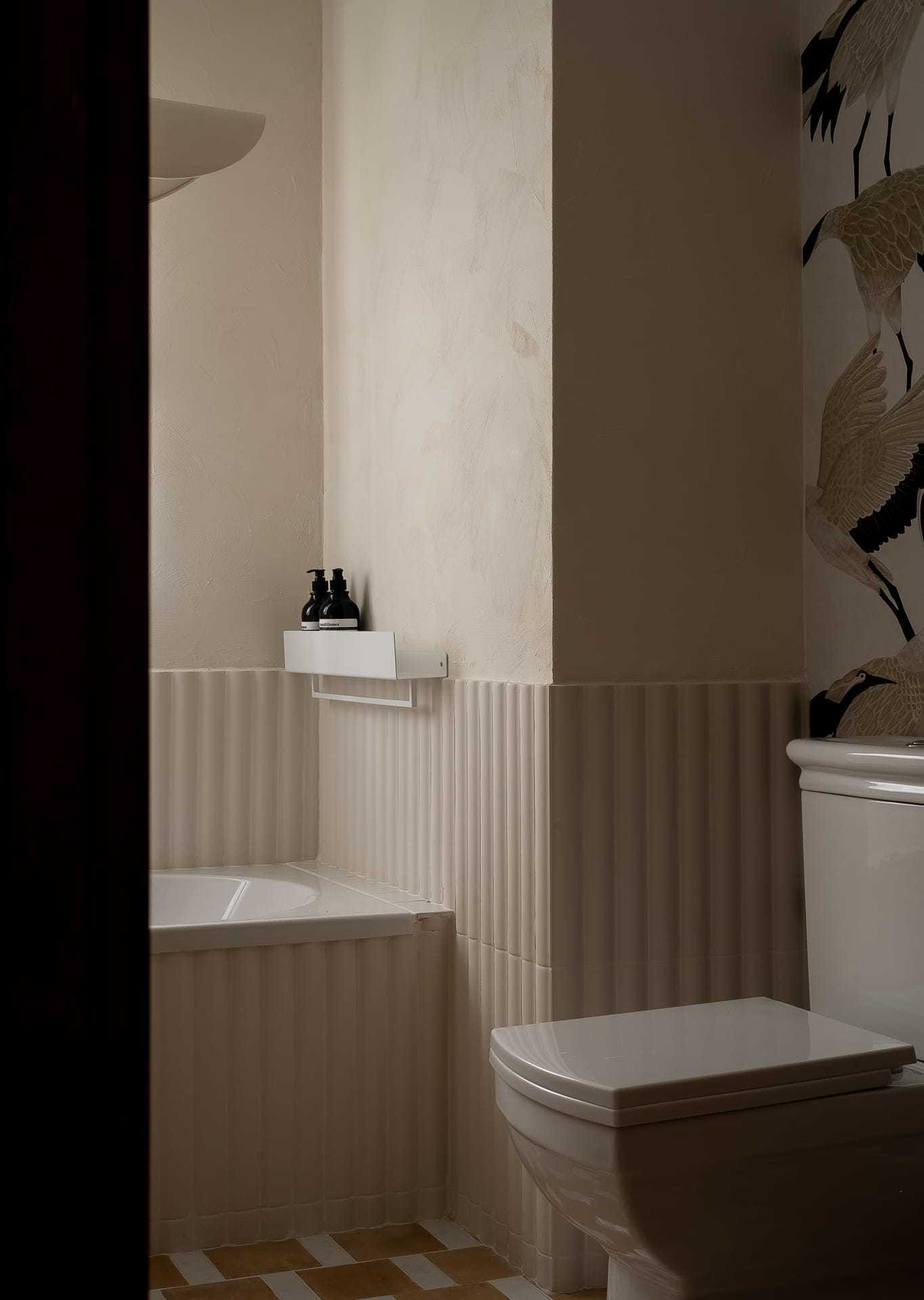 tgh_Marbella_designalive-3