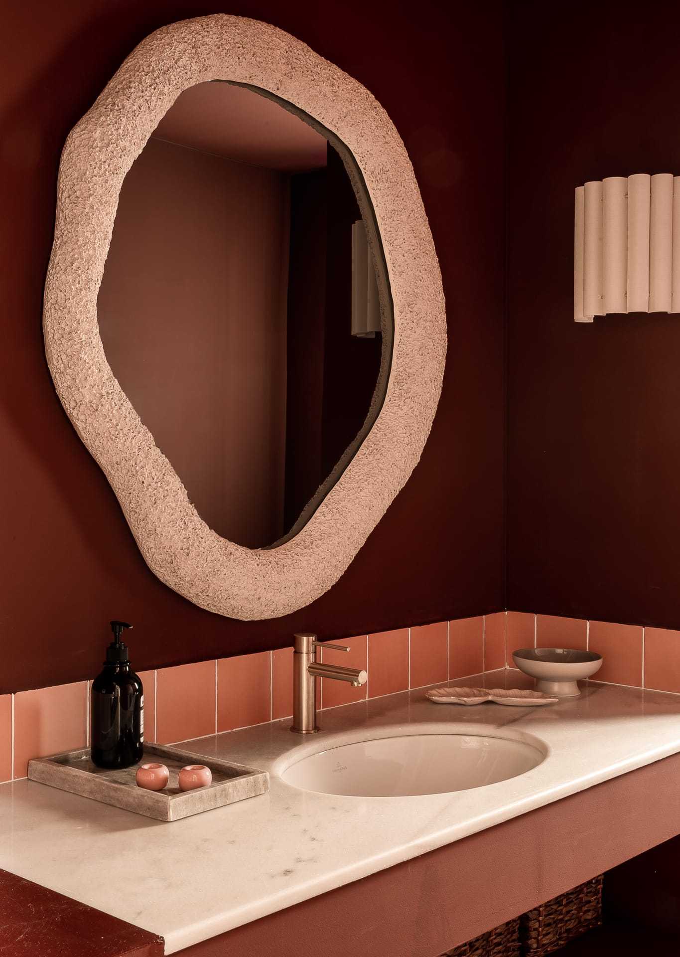 tgh_Marbella_designalive-4