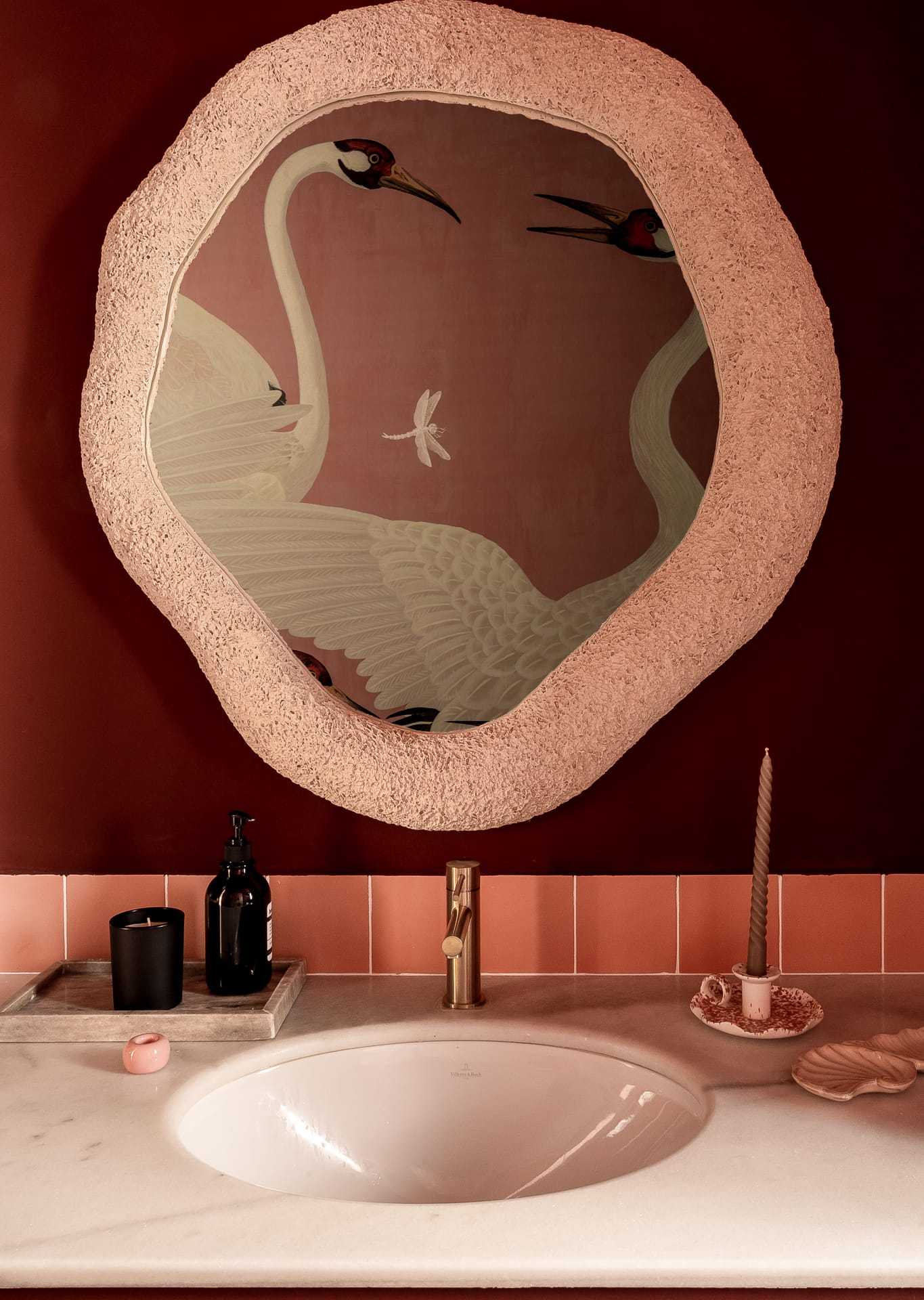 tgh_Marbella_designalive-5