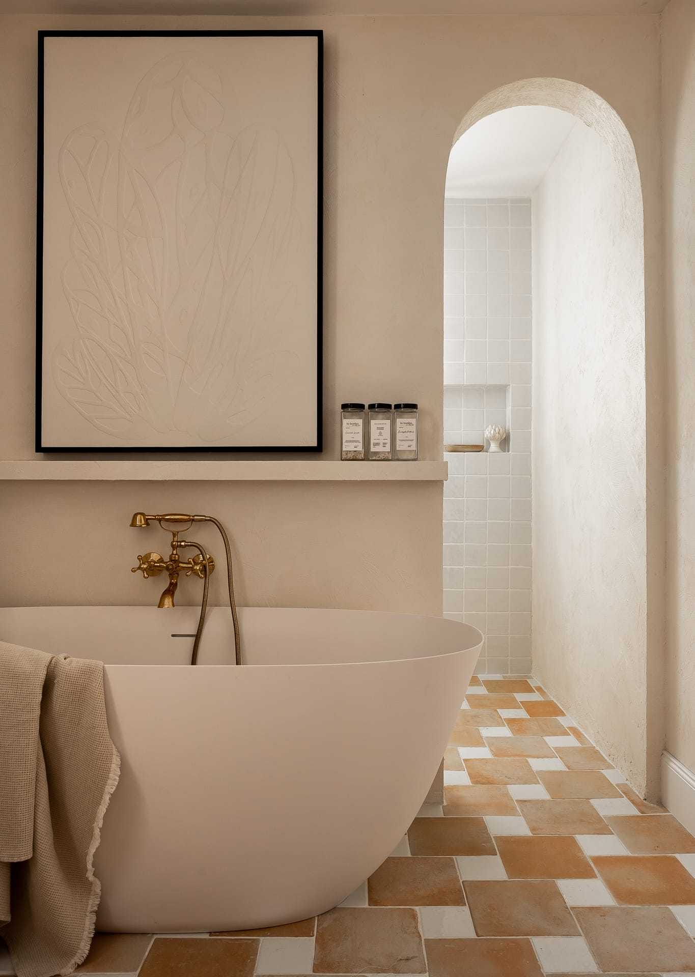 tgh_Marbella_designalive-6