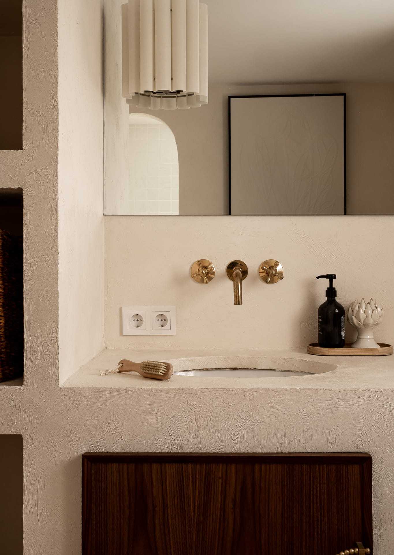 tgh_Marbella_designalive-7