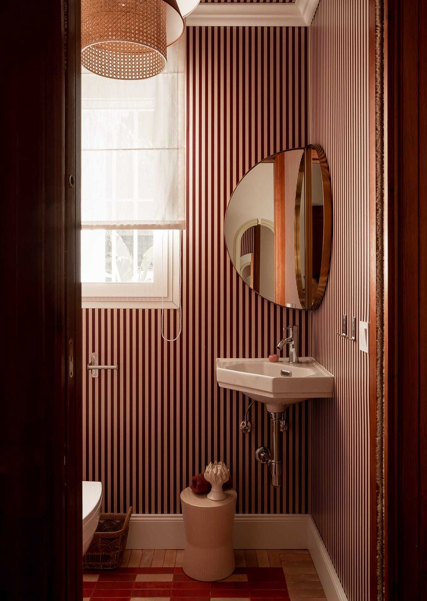 tgh_Marbella_designalive-8