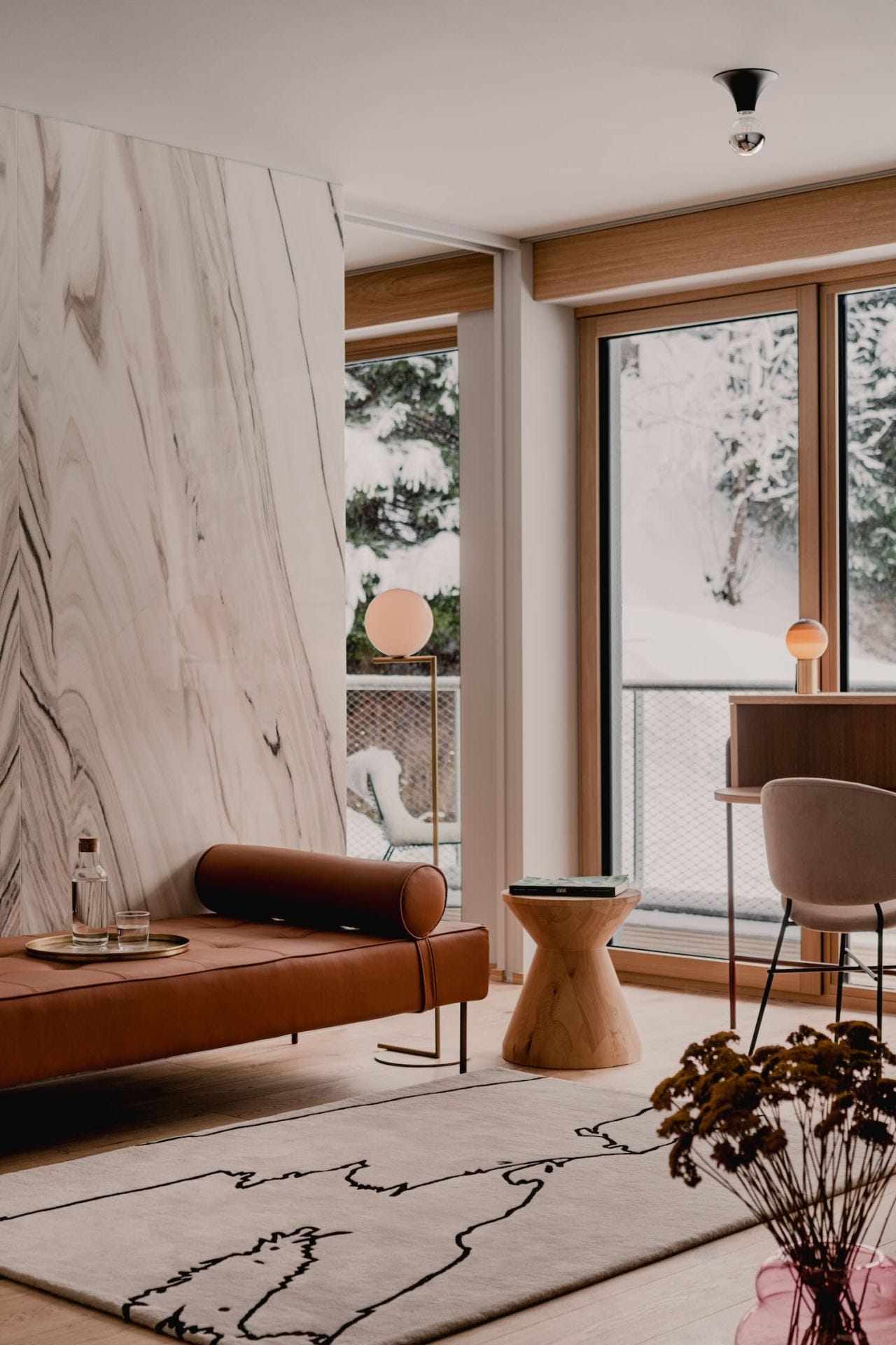 the_comodo_designalive10
