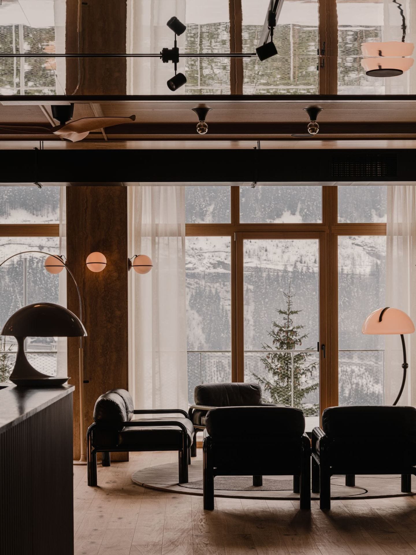 the_comodo_designalive2