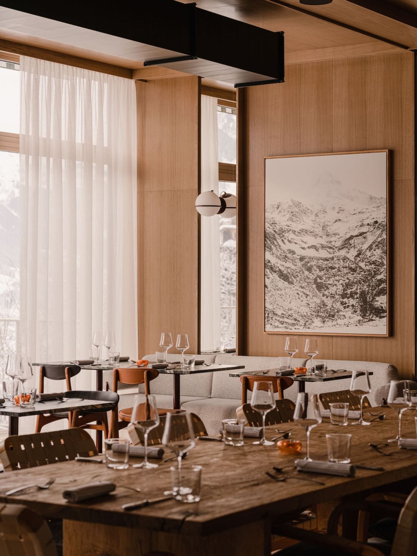 the_comodo_designalive8