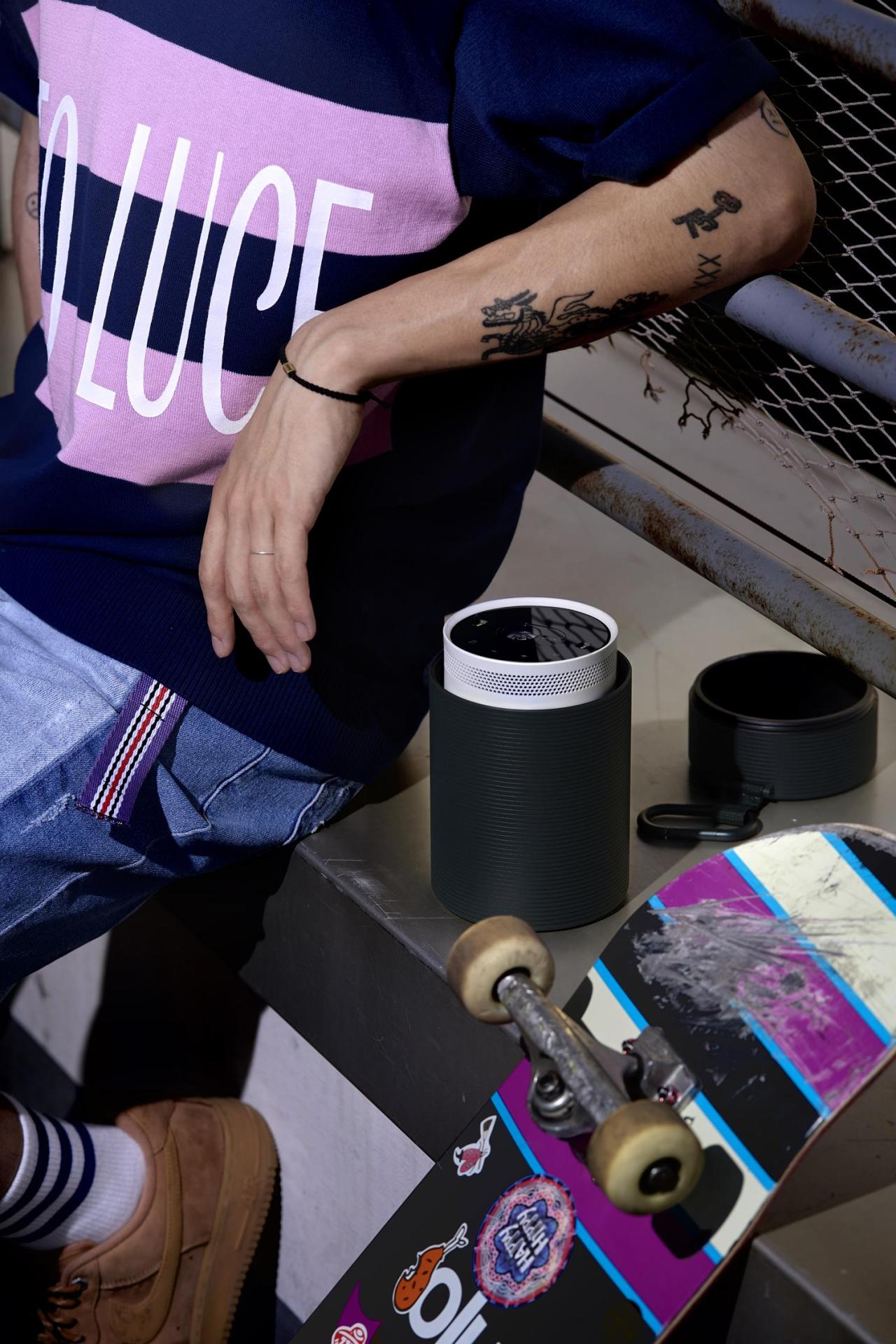 The-Freestyle_samsung_designalive-18