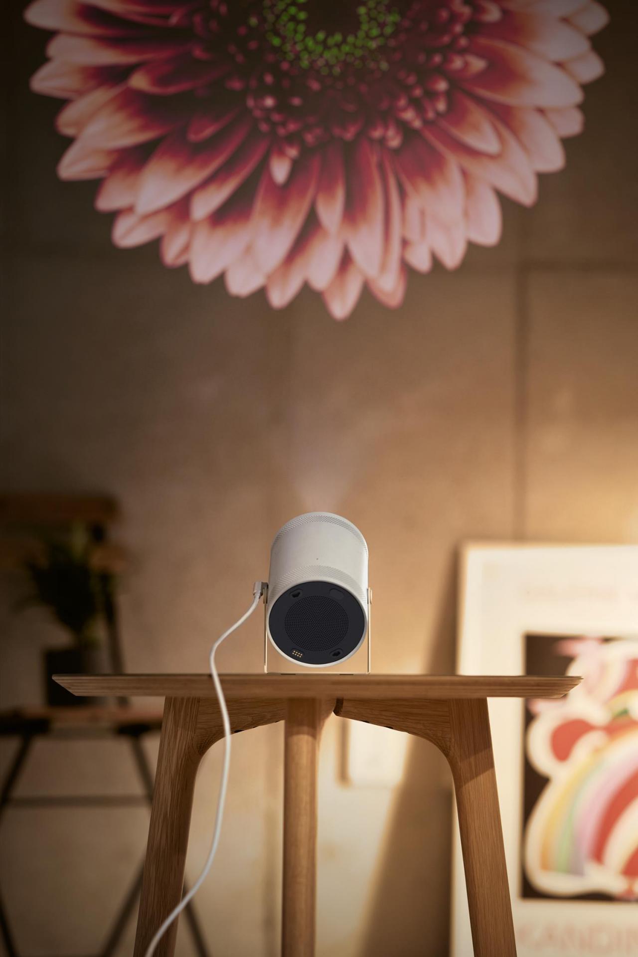 The-Freestyle_samsung_designalive-20