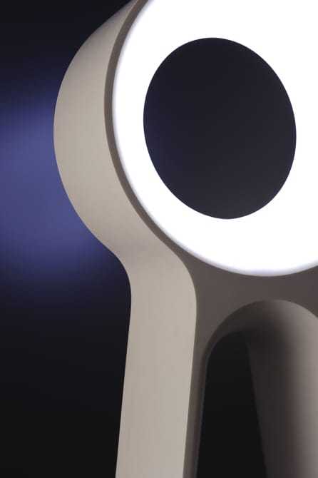 20111001_3204_corian02