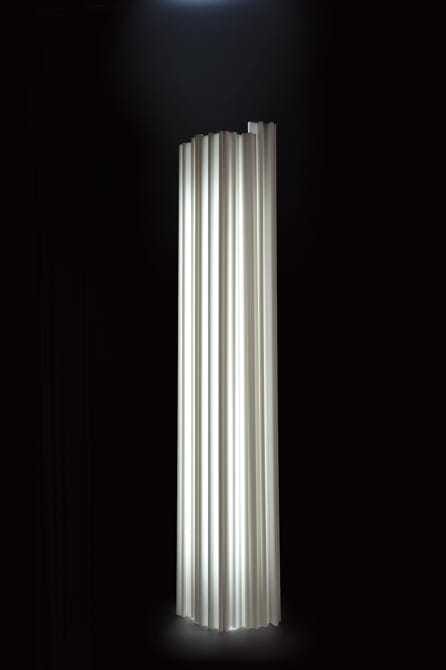 20111001_3204_corian04