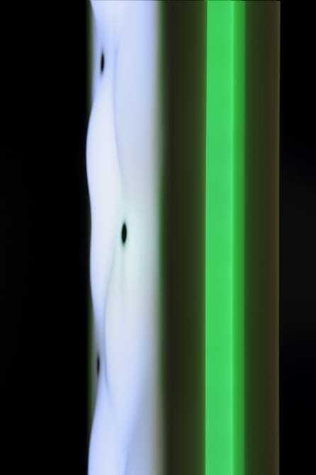 20111001_3204_corian07