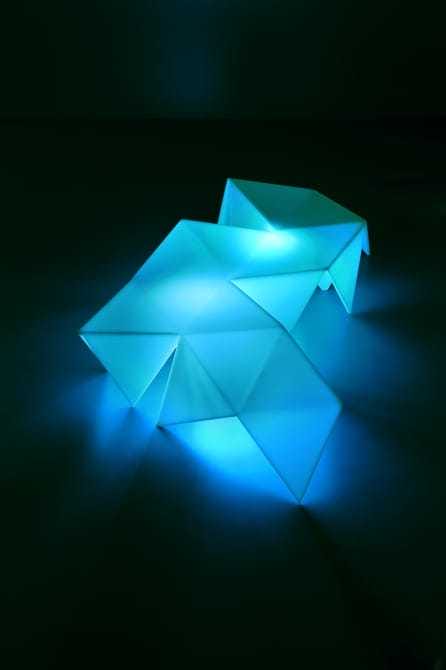 20111001_3204_corian08