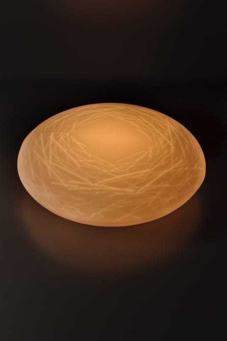 20111001_3204_corian09