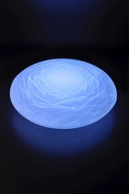 20111001_3204_corian10