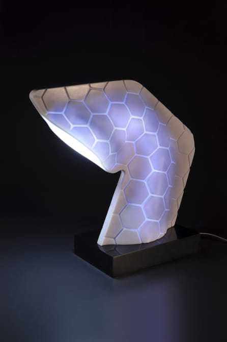 20111001_3204_corian11
