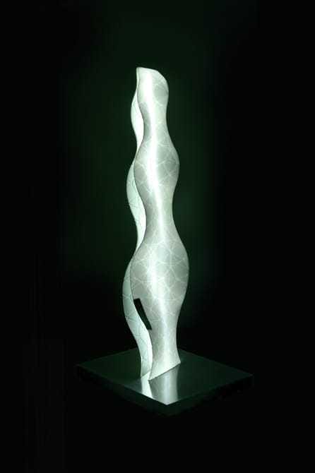 20111001_3204_corian12