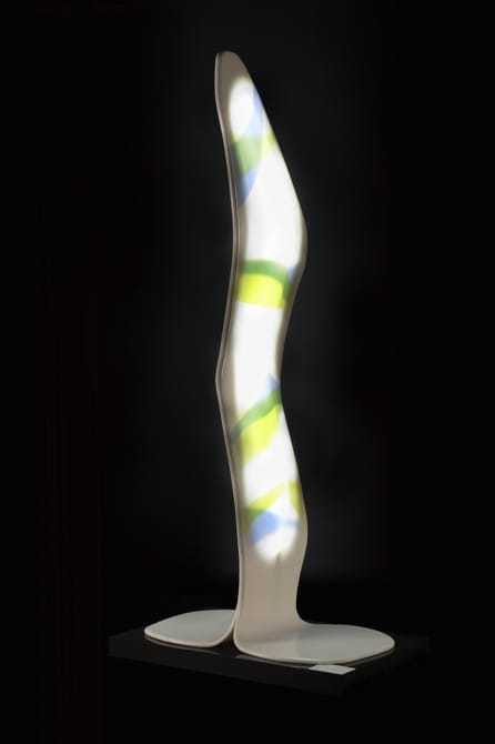20111001_3204_corian14