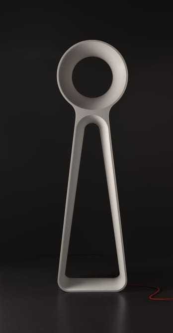 20111001_3204_corian16