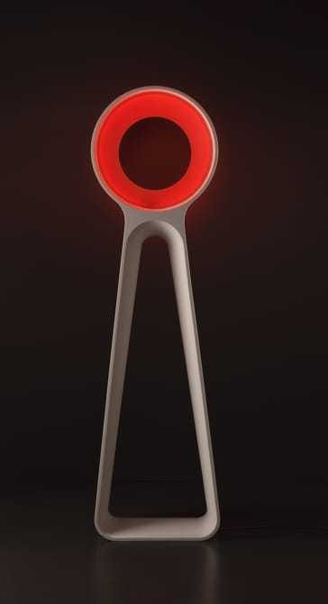 20111001_3204_corian17
