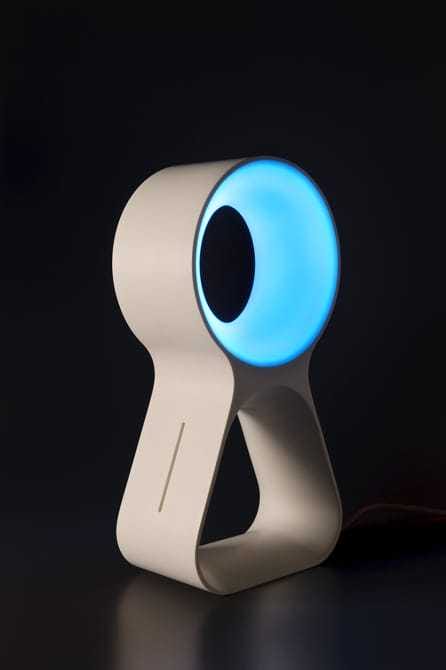 20111001_3204_corian19