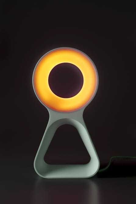 20111001_3204_corian20