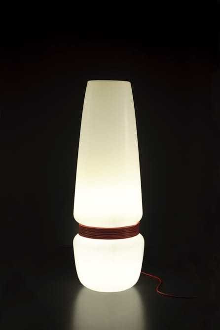20111001_3204_corian22